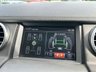 USED 2016 66 LAND ROVER DISCOVERY 4 3.0 SD V6 Graphite SUV 5dr Diesel Auto 4WD Euro 6 (s/s) (256 bhp) FULL LEATHER * 10 SERVICES