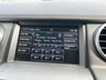 USED 2016 66 LAND ROVER DISCOVERY 4 3.0 SD V6 Graphite SUV 5dr Diesel Auto 4WD Euro 6 (s/s) (256 bhp) FULL LEATHER * 10 SERVICES