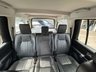 USED 2016 66 LAND ROVER DISCOVERY 4 3.0 SD V6 Graphite SUV 5dr Diesel Auto 4WD Euro 6 (s/s) (256 bhp) FULL LEATHER * 10 SERVICES
