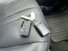 USED 2016 66 LAND ROVER DISCOVERY 4 3.0 SD V6 Graphite SUV 5dr Diesel Auto 4WD Euro 6 (s/s) (256 bhp) FULL LEATHER * 10 SERVICES