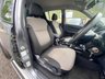 USED 2015 15 MITSUBISHI L200 2.5 DI-D 4Life Pickup Double Cab 4dr Diesel Manual 4WD Euro 5 (LB) (134 ps) WARRANTYCAMBELT@30k-FULL HIST