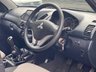 USED 2015 15 MITSUBISHI L200 2.5 DI-D 4Life Pickup Double Cab 4dr Diesel Manual 4WD Euro 5 (LB) (134 ps) WARRANTYCAMBELT@30k-FULL HIST
