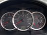 USED 2015 15 MITSUBISHI L200 2.5 DI-D 4Life Pickup Double Cab 4dr Diesel Manual 4WD Euro 5 (LB) (134 ps) WARRANTYCAMBELT@30k-FULL HIST