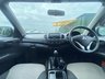 USED 2015 15 MITSUBISHI L200 2.5 DI-D 4Life Pickup Double Cab 4dr Diesel Manual 4WD Euro 5 (LB) (134 ps) WARRANTYCAMBELT@30k-FULL HIST