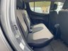 USED 2015 15 MITSUBISHI L200 2.5 DI-D 4Life Pickup Double Cab 4dr Diesel Manual 4WD Euro 5 (LB) (134 ps) WARRANTYCAMBELT@30k-FULL HIST