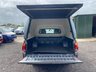 USED 2015 15 MITSUBISHI L200 2.5 DI-D 4Life Pickup Double Cab 4dr Diesel Manual 4WD Euro 5 (LB) (134 ps) WARRANTYCAMBELT@30k-FULL HIST