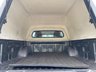 USED 2015 15 MITSUBISHI L200 2.5 DI-D 4Life Pickup Double Cab 4dr Diesel Manual 4WD Euro 5 (LB) (134 ps) WARRANTYCAMBELT@30k-FULL HIST