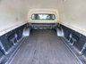 USED 2015 15 MITSUBISHI L200 2.5 DI-D 4Life Pickup Double Cab 4dr Diesel Manual 4WD Euro 5 (LB) (134 ps) WARRANTYCAMBELT@30k-FULL HIST