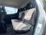 USED 2015 15 MITSUBISHI L200 2.5 DI-D 4Life Pickup Double Cab 4dr Diesel Manual 4WD Euro 5 (LB) (134 ps) WARRANTYCAMBELT@30k-FULL HIST