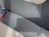 USED 2015 15 MITSUBISHI L200 2.5 DI-D 4Life Pickup Double Cab 4dr Diesel Manual 4WD Euro 5 (LB) (134 ps) WARRANTYCAMBELT@30k-FULL HIST