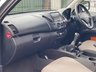 USED 2015 15 MITSUBISHI L200 2.5 DI-D 4Life Pickup Double Cab 4dr Diesel Manual 4WD Euro 5 (LB) (134 ps) WARRANTYCAMBELT@30k-FULL HIST