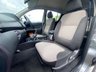 USED 2015 15 MITSUBISHI L200 2.5 DI-D 4Life Pickup Double Cab 4dr Diesel Manual 4WD Euro 5 (LB) (134 ps) WARRANTYCAMBELT@30k-FULL HIST