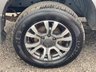 USED 2015 15 MITSUBISHI L200 2.5 DI-D 4Life Pickup Double Cab 4dr Diesel Manual 4WD Euro 5 (LB) (134 ps) WARRANTYCAMBELT@30k-FULL HIST