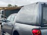 USED 2015 15 MITSUBISHI L200 2.5 DI-D 4Life Pickup Double Cab 4dr Diesel Manual 4WD Euro 5 (LB) (134 ps) WARRANTYCAMBELT@30k-FULL HIST