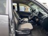USED 2015 15 MITSUBISHI L200 2.5 DI-D 4Life Pickup Double Cab 4dr Diesel Manual 4WD Euro 5 (LB) (134 ps) WARRANTYCAMBELT@30k-FULL HIST