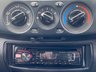 USED 2015 15 MITSUBISHI L200 2.5 DI-D 4Life Pickup Double Cab 4dr Diesel Manual 4WD Euro 5 (LB) (134 ps) WARRANTYCAMBELT@30k-FULL HIST