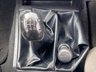 USED 2015 15 MITSUBISHI L200 2.5 DI-D 4Life Pickup Double Cab 4dr Diesel Manual 4WD Euro 5 (LB) (134 ps) WARRANTYCAMBELT@30k-FULL HIST