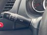 USED 2015 15 MITSUBISHI L200 2.5 DI-D 4Life Pickup Double Cab 4dr Diesel Manual 4WD Euro 5 (LB) (134 ps) WARRANTYCAMBELT@30k-FULL HIST
