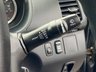 USED 2015 15 MITSUBISHI L200 2.5 DI-D 4Life Pickup Double Cab 4dr Diesel Manual 4WD Euro 5 (LB) (134 ps) WARRANTYCAMBELT@30k-FULL HIST