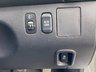 USED 2015 15 MITSUBISHI L200 2.5 DI-D 4Life Pickup Double Cab 4dr Diesel Manual 4WD Euro 5 (LB) (134 ps) WARRANTYCAMBELT@30k-FULL HIST