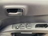 USED 2015 15 MITSUBISHI L200 2.5 DI-D 4Life Pickup Double Cab 4dr Diesel Manual 4WD Euro 5 (LB) (134 ps) WARRANTYCAMBELT@30k-FULL HIST
