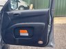 USED 2015 15 MITSUBISHI L200 2.5 DI-D 4Life Pickup Double Cab 4dr Diesel Manual 4WD Euro 5 (LB) (134 ps) WARRANTYCAMBELT@30k-FULL HIST
