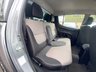 USED 2015 15 MITSUBISHI L200 2.5 DI-D 4Life Pickup Double Cab 4dr Diesel Manual 4WD Euro 5 (LB) (134 ps) WARRANTYCAMBELT@30k-FULL HIST