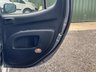 USED 2015 15 MITSUBISHI L200 2.5 DI-D 4Life Pickup Double Cab 4dr Diesel Manual 4WD Euro 5 (LB) (134 ps) WARRANTYCAMBELT@30k-FULL HIST