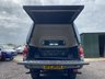 USED 2015 15 MITSUBISHI L200 2.5 DI-D 4Life Pickup Double Cab 4dr Diesel Manual 4WD Euro 5 (LB) (134 ps) WARRANTYCAMBELT@30k-FULL HIST