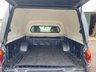 USED 2015 15 MITSUBISHI L200 2.5 DI-D 4Life Pickup Double Cab 4dr Diesel Manual 4WD Euro 5 (LB) (134 ps) WARRANTYCAMBELT@30k-FULL HIST