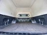 USED 2015 15 MITSUBISHI L200 2.5 DI-D 4Life Pickup Double Cab 4dr Diesel Manual 4WD Euro 5 (LB) (134 ps) WARRANTYCAMBELT@30k-FULL HIST