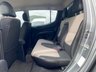 USED 2015 15 MITSUBISHI L200 2.5 DI-D 4Life Pickup Double Cab 4dr Diesel Manual 4WD Euro 5 (LB) (134 ps) WARRANTYCAMBELT@30k-FULL HIST