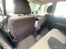USED 2015 15 MITSUBISHI L200 2.5 DI-D 4Life Pickup Double Cab 4dr Diesel Manual 4WD Euro 5 (LB) (134 ps) WARRANTYCAMBELT@30k-FULL HIST