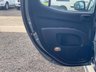 USED 2015 15 MITSUBISHI L200 2.5 DI-D 4Life Pickup Double Cab 4dr Diesel Manual 4WD Euro 5 (LB) (134 ps) WARRANTYCAMBELT@30k-FULL HIST