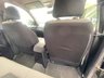 USED 2015 15 MITSUBISHI L200 2.5 DI-D 4Life Pickup Double Cab 4dr Diesel Manual 4WD Euro 5 (LB) (134 ps) WARRANTYCAMBELT@30k-FULL HIST