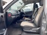 USED 2015 15 MITSUBISHI L200 2.5 DI-D 4Life Pickup Double Cab 4dr Diesel Manual 4WD Euro 5 (LB) (134 ps) WARRANTYCAMBELT@30k-FULL HIST