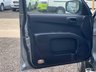 USED 2015 15 MITSUBISHI L200 2.5 DI-D 4Life Pickup Double Cab 4dr Diesel Manual 4WD Euro 5 (LB) (134 ps) WARRANTYCAMBELT@30k-FULL HIST