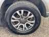 USED 2015 15 MITSUBISHI L200 2.5 DI-D 4Life Pickup Double Cab 4dr Diesel Manual 4WD Euro 5 (LB) (134 ps) WARRANTYCAMBELT@30k-FULL HIST
