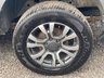 USED 2015 15 MITSUBISHI L200 2.5 DI-D 4Life Pickup Double Cab 4dr Diesel Manual 4WD Euro 5 (LB) (134 ps) WARRANTYCAMBELT@30k-FULL HIST