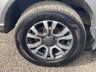 USED 2015 15 MITSUBISHI L200 2.5 DI-D 4Life Pickup Double Cab 4dr Diesel Manual 4WD Euro 5 (LB) (134 ps) WARRANTYCAMBELT@30k-FULL HIST