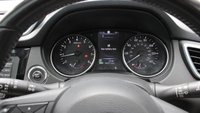 USED 2017 67 NISSAN QASHQAI 1.2 DIG-T N-Connecta SUV 5dr Petrol XTRON Euro 6 (s/s) (115 ps) 