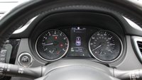 USED 2017 67 NISSAN QASHQAI 1.2 DIG-T N-Connecta SUV 5dr Petrol XTRON Euro 6 (s/s) (115 ps) 
