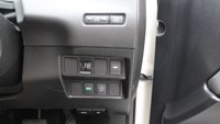 USED 2017 67 NISSAN QASHQAI 1.2 DIG-T N-Connecta SUV 5dr Petrol XTRON Euro 6 (s/s) (115 ps) 
