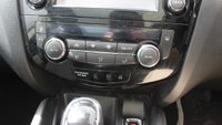USED 2017 67 NISSAN QASHQAI 1.2 DIG-T N-Connecta SUV 5dr Petrol XTRON Euro 6 (s/s) (115 ps) 