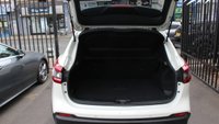 USED 2017 67 NISSAN QASHQAI 1.2 DIG-T N-Connecta SUV 5dr Petrol XTRON Euro 6 (s/s) (115 ps) 