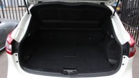 USED 2017 67 NISSAN QASHQAI 1.2 DIG-T N-Connecta SUV 5dr Petrol XTRON Euro 6 (s/s) (115 ps) 