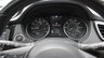 USED 2017 67 NISSAN QASHQAI 1.2 DIG-T N-Connecta SUV 5dr Petrol XTRON Euro 6 (s/s) (115 ps) 