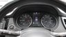 USED 2017 67 NISSAN QASHQAI 1.2 DIG-T N-Connecta SUV 5dr Petrol XTRON Euro 6 (s/s) (115 ps) 