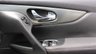 USED 2017 67 NISSAN QASHQAI 1.2 DIG-T N-Connecta SUV 5dr Petrol XTRON Euro 6 (s/s) (115 ps) 