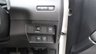 USED 2017 67 NISSAN QASHQAI 1.2 DIG-T N-Connecta SUV 5dr Petrol XTRON Euro 6 (s/s) (115 ps) 